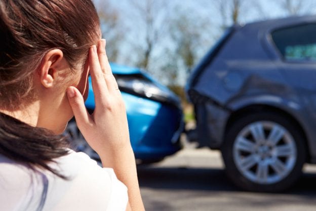 car-accident-624x416