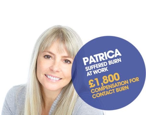 patricia