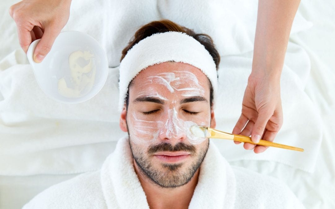 What You can Expect when Making a Beauty Treatment Compensation Claim