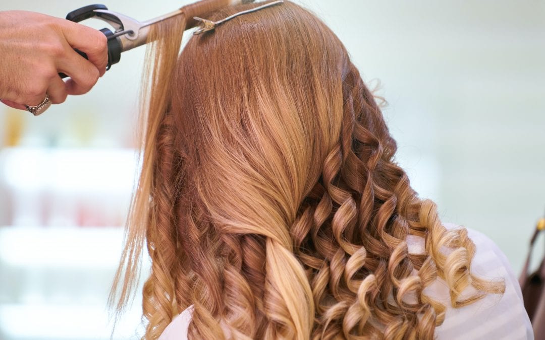 Hair Injuries: How do You Know if You are Justified in Making a Claim?